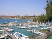 Cabor Roig Pictures - The Marina